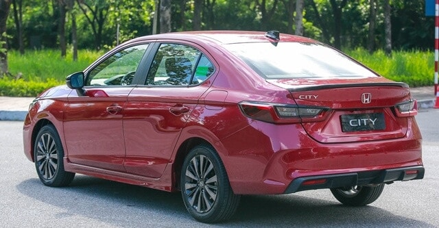 Honda-City-RS-2025-hong-xe