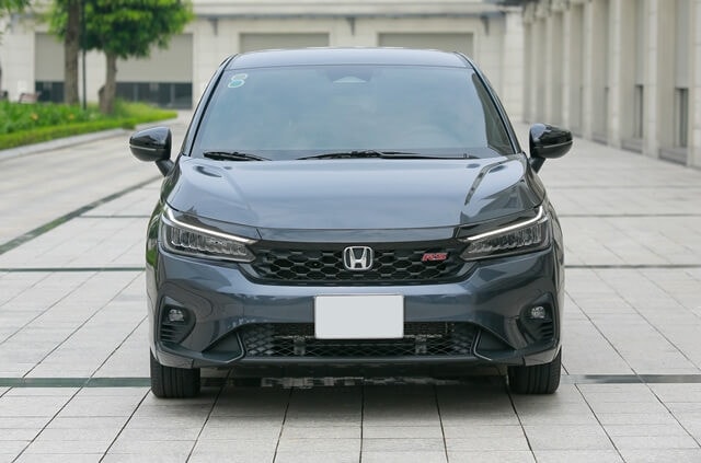 Honda-City-2025-thiet-ke-dau-xe