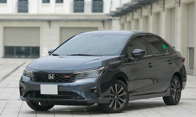 Honda-City-2025-thiet-ke-ngoai-hinh