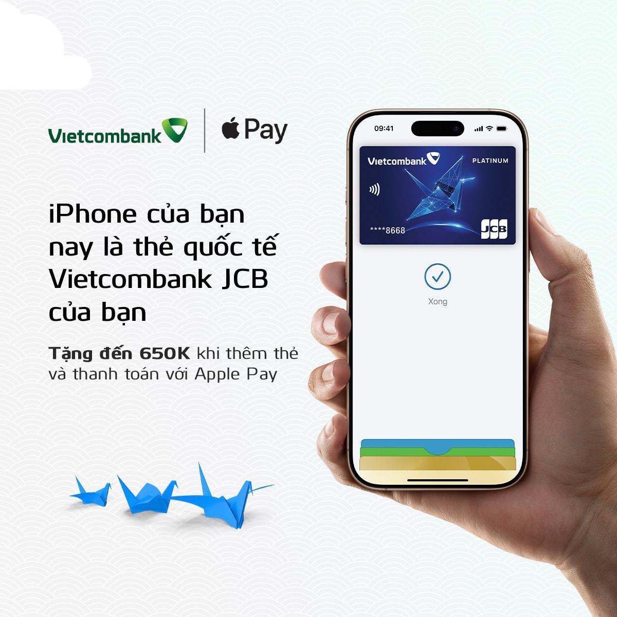 ott_jcb_applepay.jpg