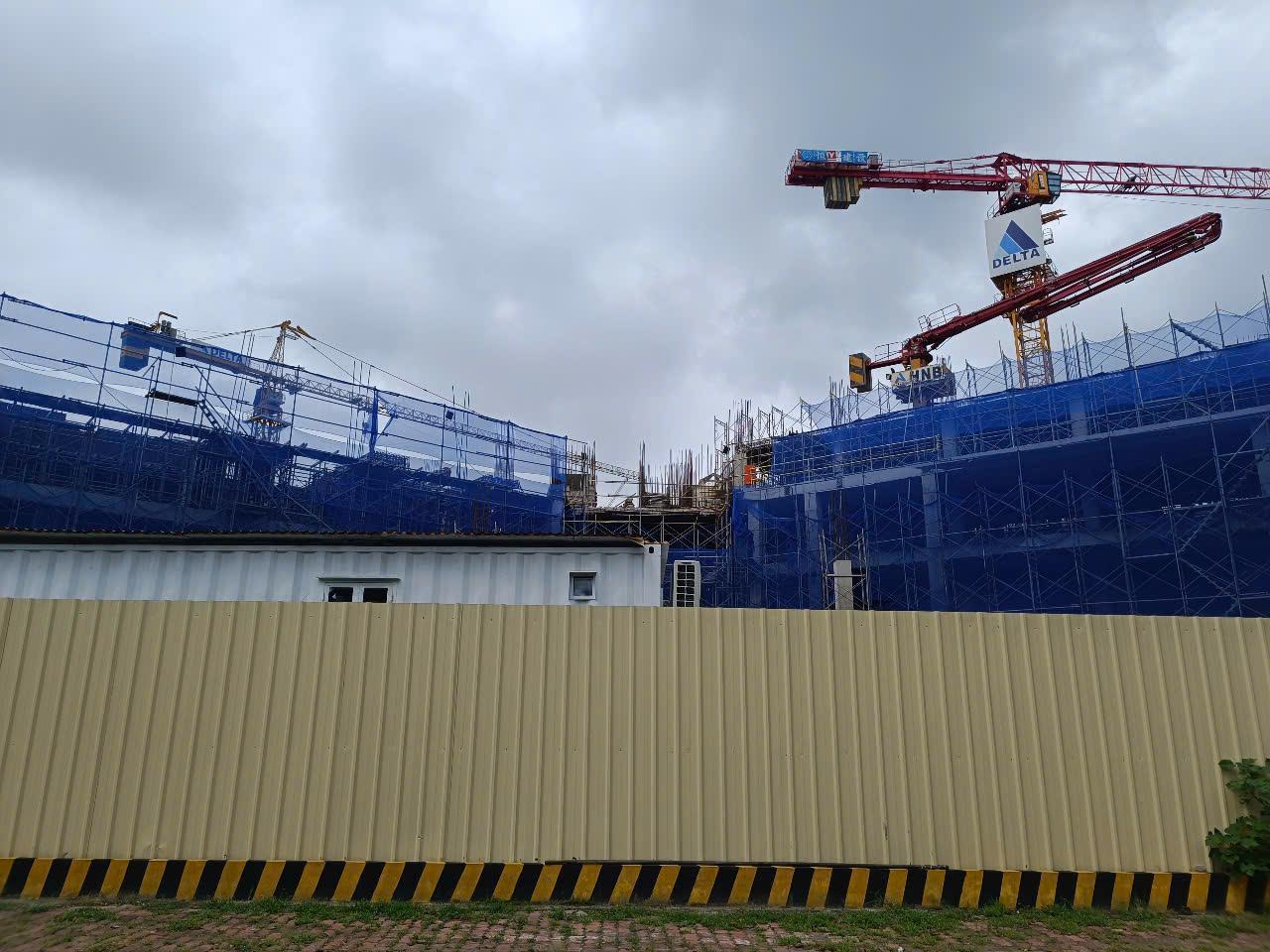 Các cải cách chính sách đã, đang và sẽ thúc đẩy nhu cầu xây dựng, qua đó tác động tích cực đối với các doanh nghiệp