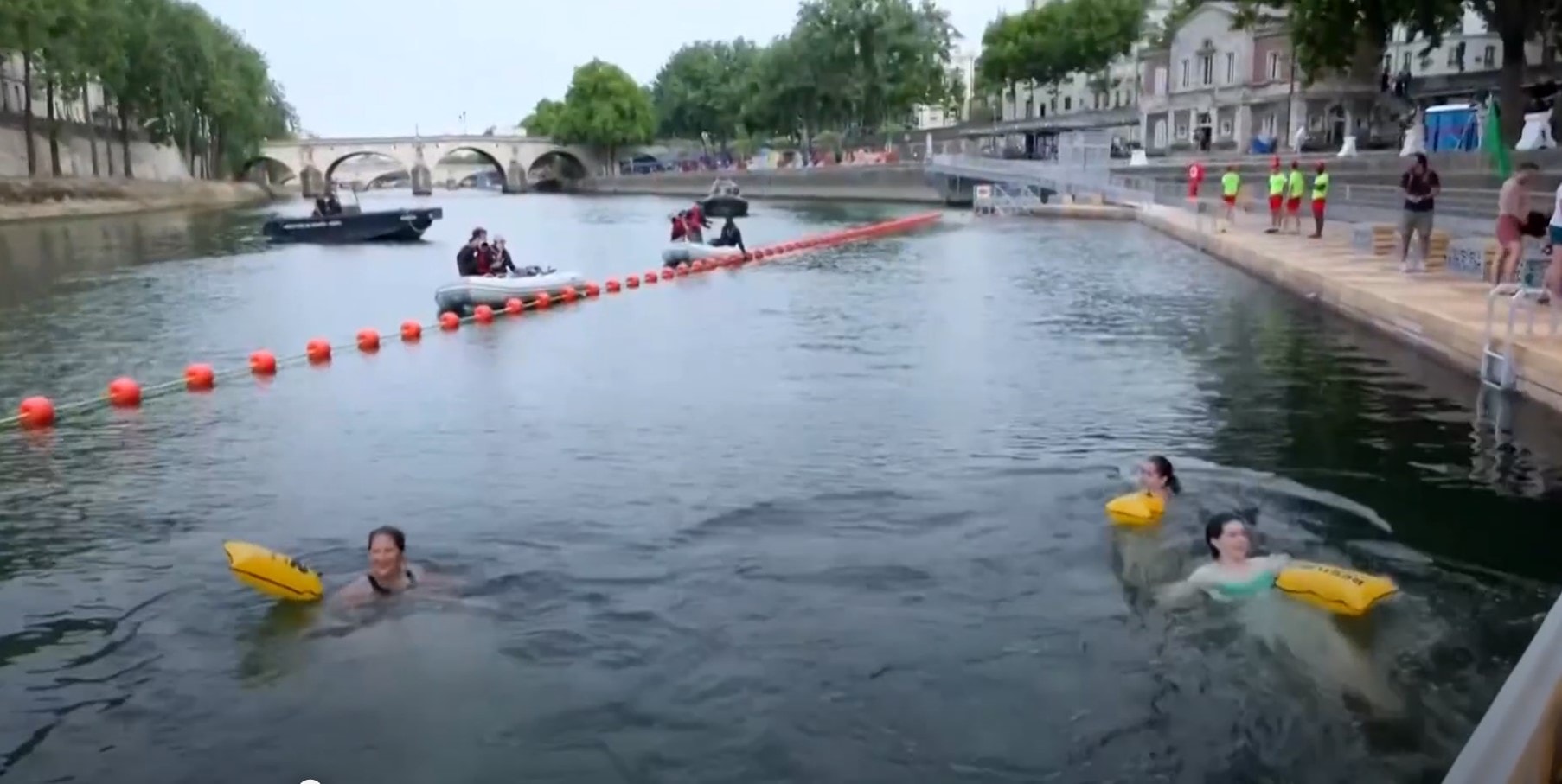 Screenshot 2025-07-05 195349