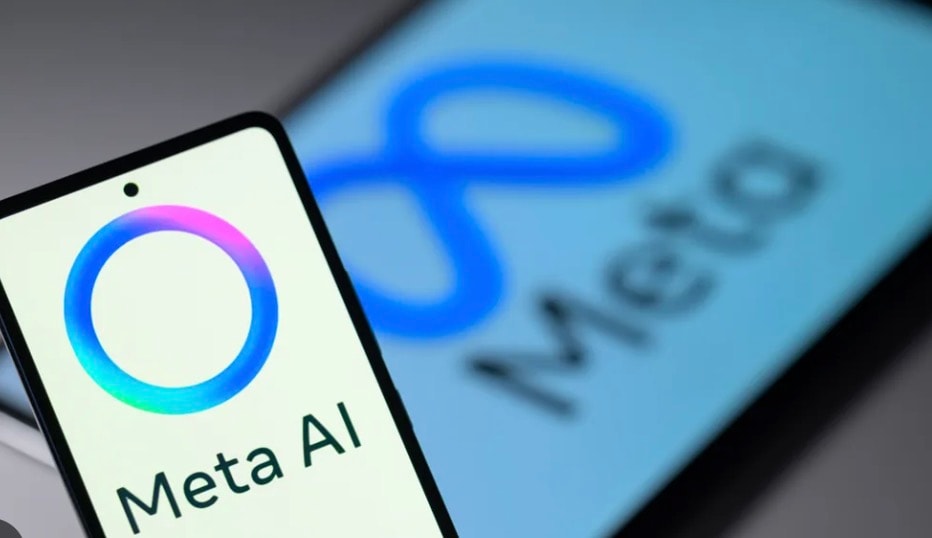 Screenshot 2025-07-19 at 15.01.00