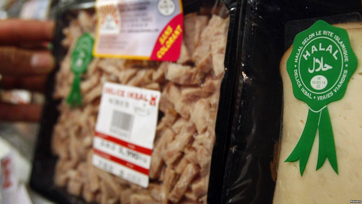 Chất lượng sản phẩm, dịch vụ Halal cần được quản lý bằng hành lang pháp lý chặt chẽ.