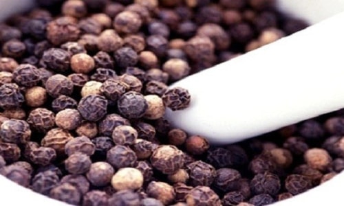 Giá nông sản hôm nay 1/8/2025: Cà phê và hồ tiêu đồng loạt tăng mạnh