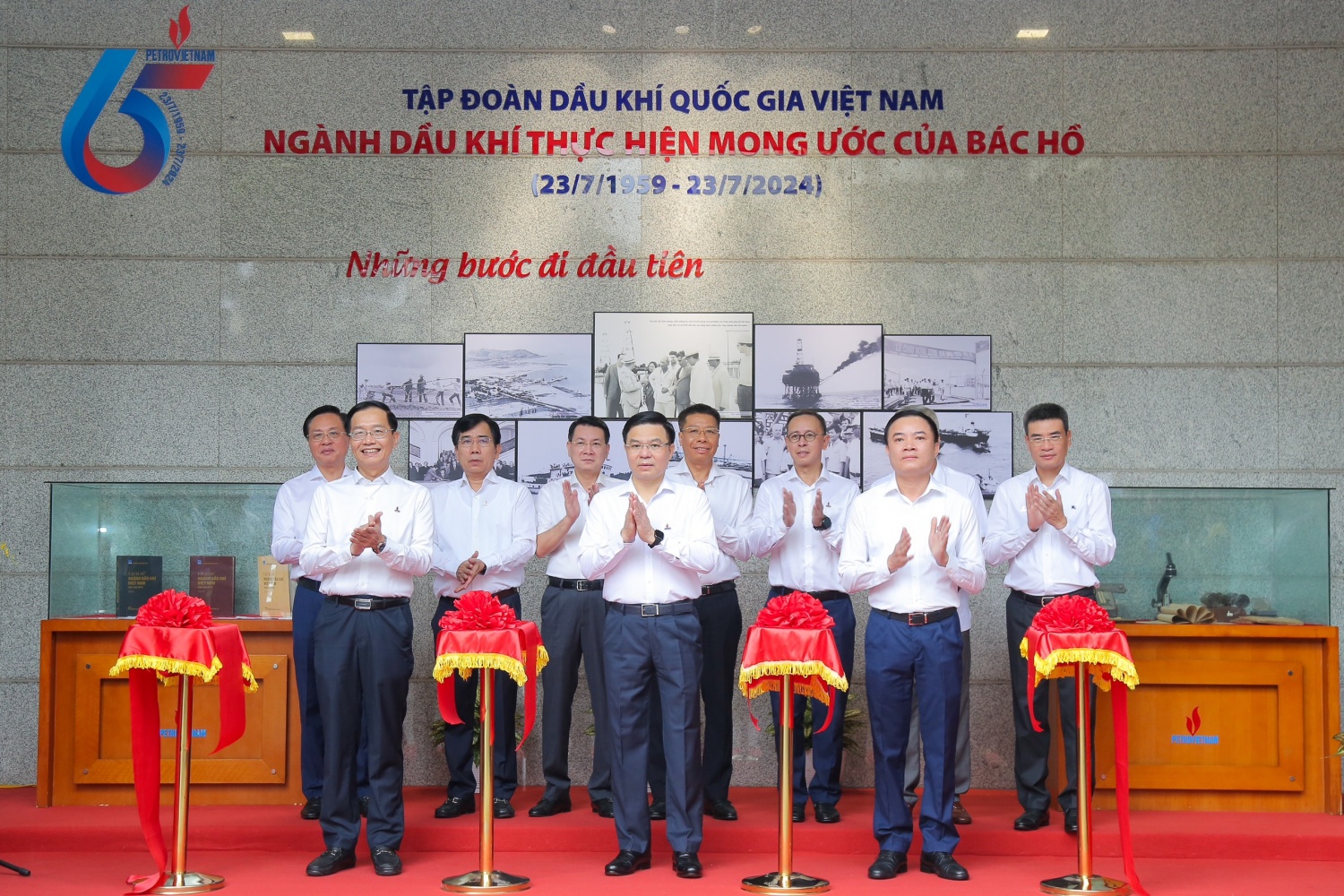 “Đi” - Có ba chữ “đi”!