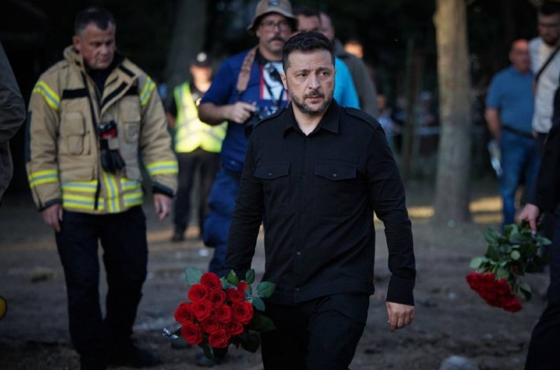 Screenshot 2025-08-02 123920