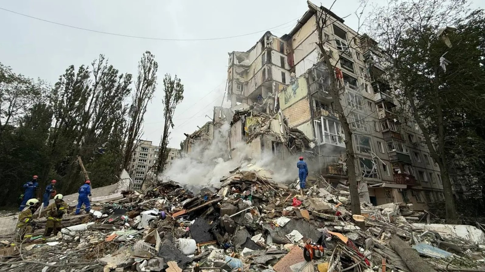 Screenshot 2025-08-02 123228