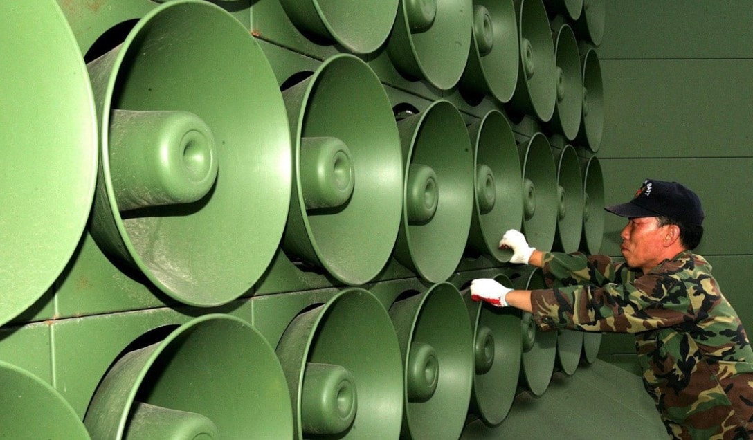 Screenshot 2025-08-04 at 09.20.10