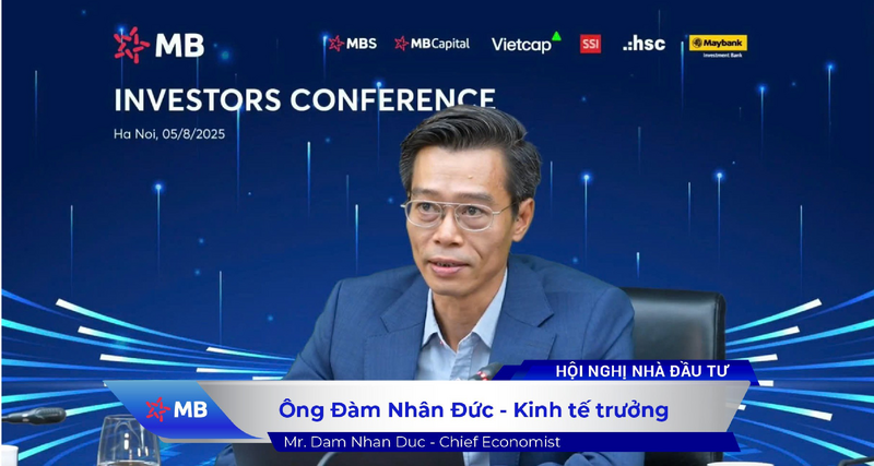 MB khẳng định vị thế Big 5, dẫn đầu về hiệu quả và chuyển đổi số - 4