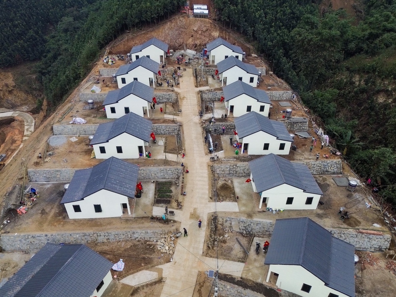 Petrovietnam: Kiến tạo giá trị văn hóa, lan tỏa trách nhiệm xã hội