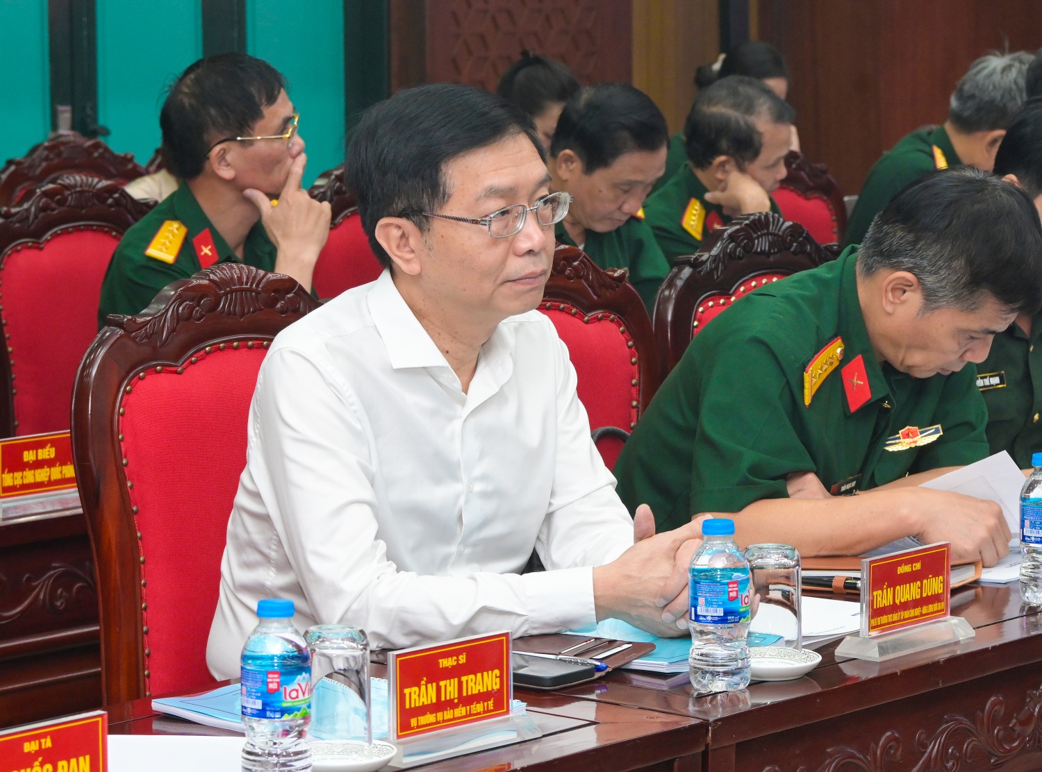Petrovietnam: Kiến tạo giá trị văn hóa, lan tỏa trách nhiệm xã hội
