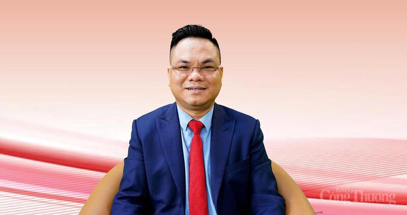 Luật sư Nguyễn Thanh Hà - Chủ tịch Công ty Luật SB LAW. Ảnh: Quốc Chuyển