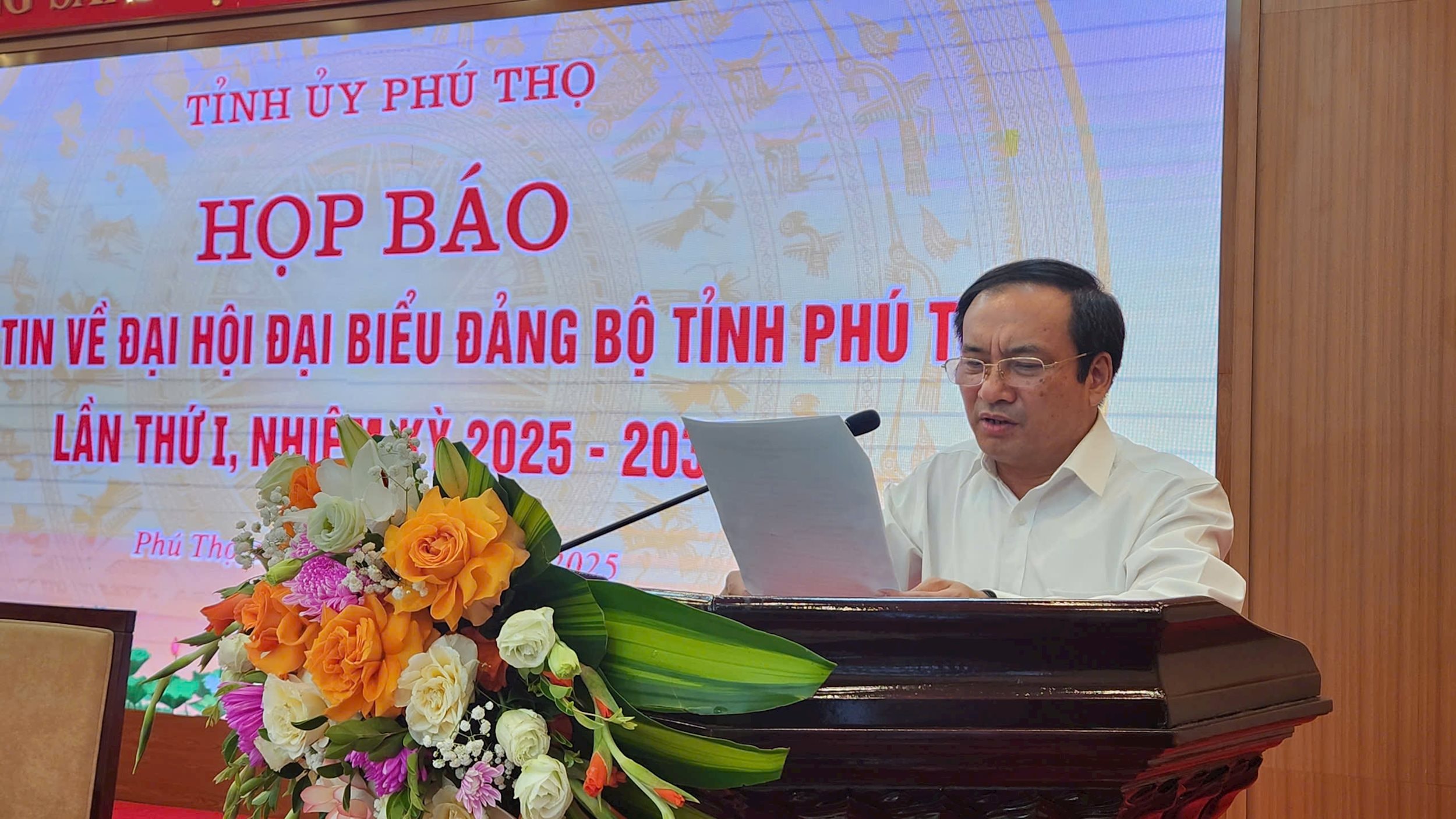 dai-hoi-tinh-phu-tho-2(1)-d4787810aa92cb882d5849a234f9964f.jpg