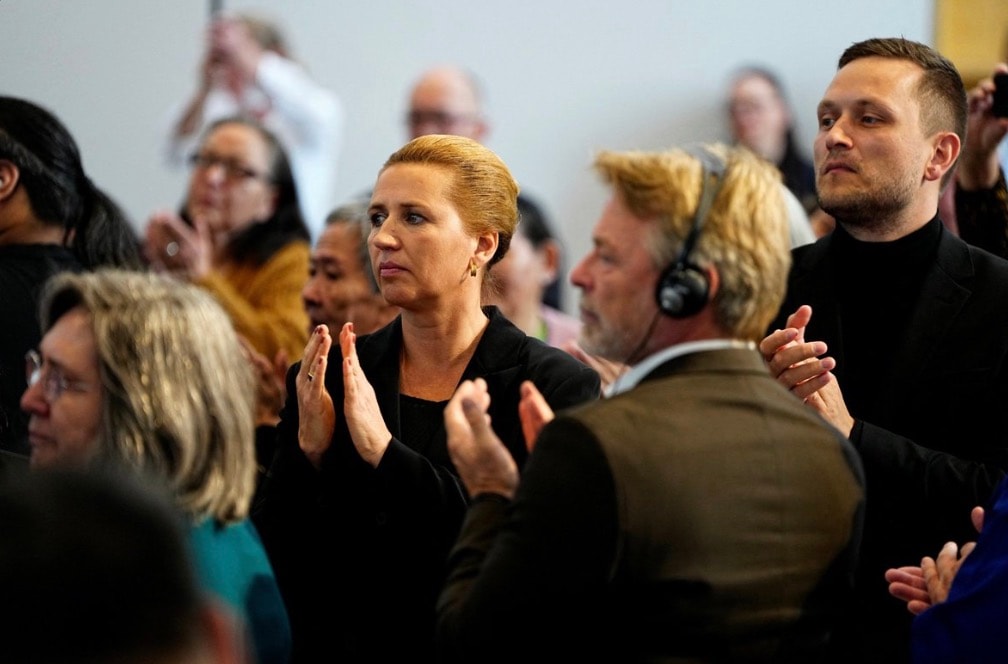 Screenshot 2025-09-25 at 10.11.21