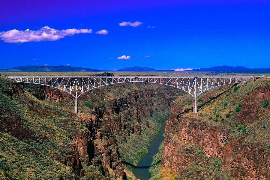 rio-grande-gorge-bridge.jpg