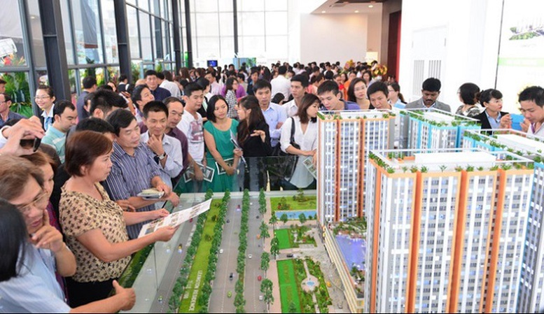 Bộ Xây dựng được giao chủ trì, phối hợp với các bộ, ngành liên quan khẩn trương hoàn thiện đề án, trình Chính phủ trong tháng 9/2025.