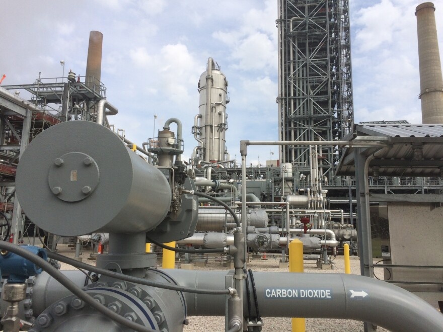 Petrovietnam chuyển dịch năng lượng