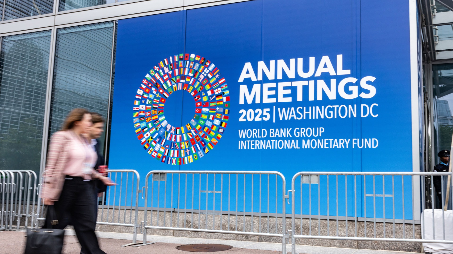 belt-daily-events-reel-imf-hq2-am25.jpg
