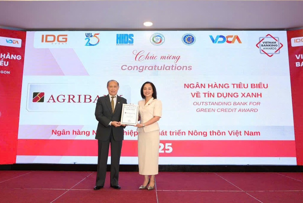 anh-1.jpg
