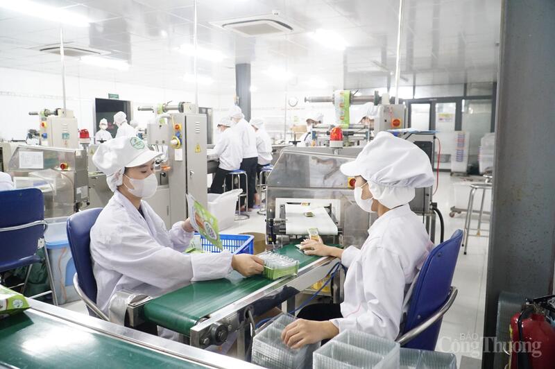 Nhiều doanh nghiệp Đà Nẵng đã có kế hoạch để mở rộng xuất khẩu qua thương mại điện tử xuyên biên giới