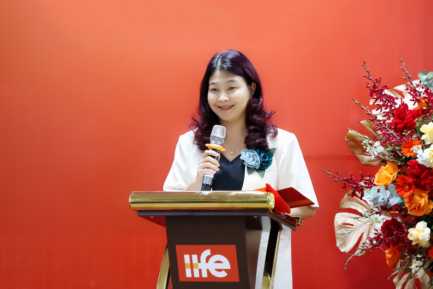 PGS.TS. L&yacute; Phương Duy&ecirc;n - Khoa Thuế v&agrave; Hải quan (Học viện T&agrave;i ch&iacute;nh).