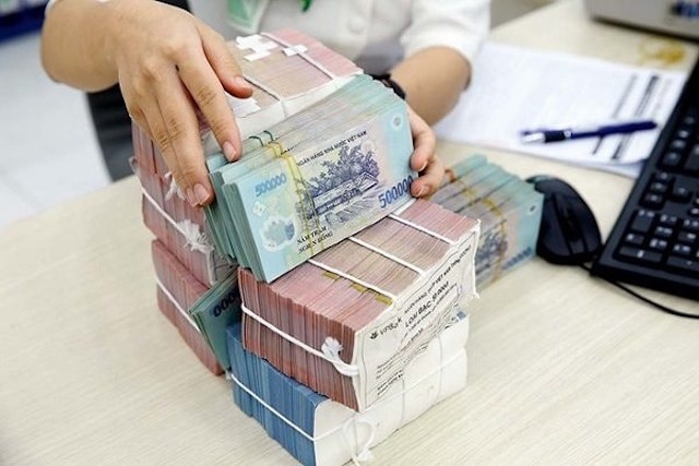 Ảnh minh hoạ: Internet