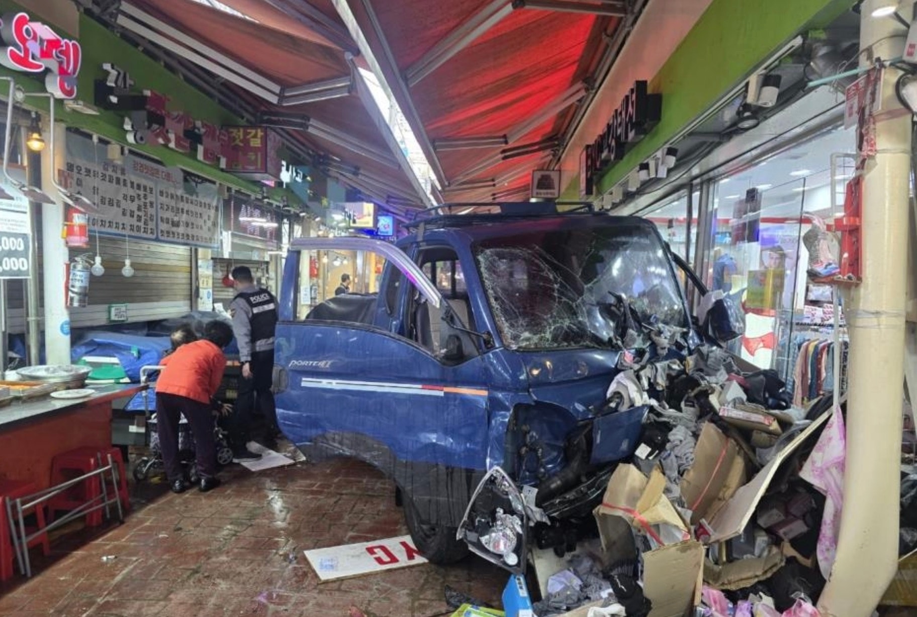 Screenshot 2025-11-13 at 13.50.12