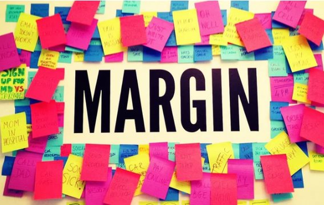 HOSE công bố 66 mã cổ phiếu bị cắt margin tháng 11