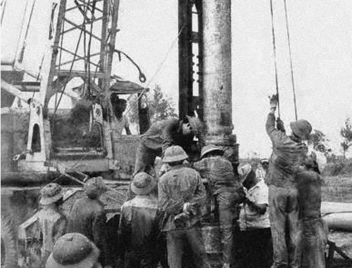 ky-v-doan-tham-do-dau-lua-so-36