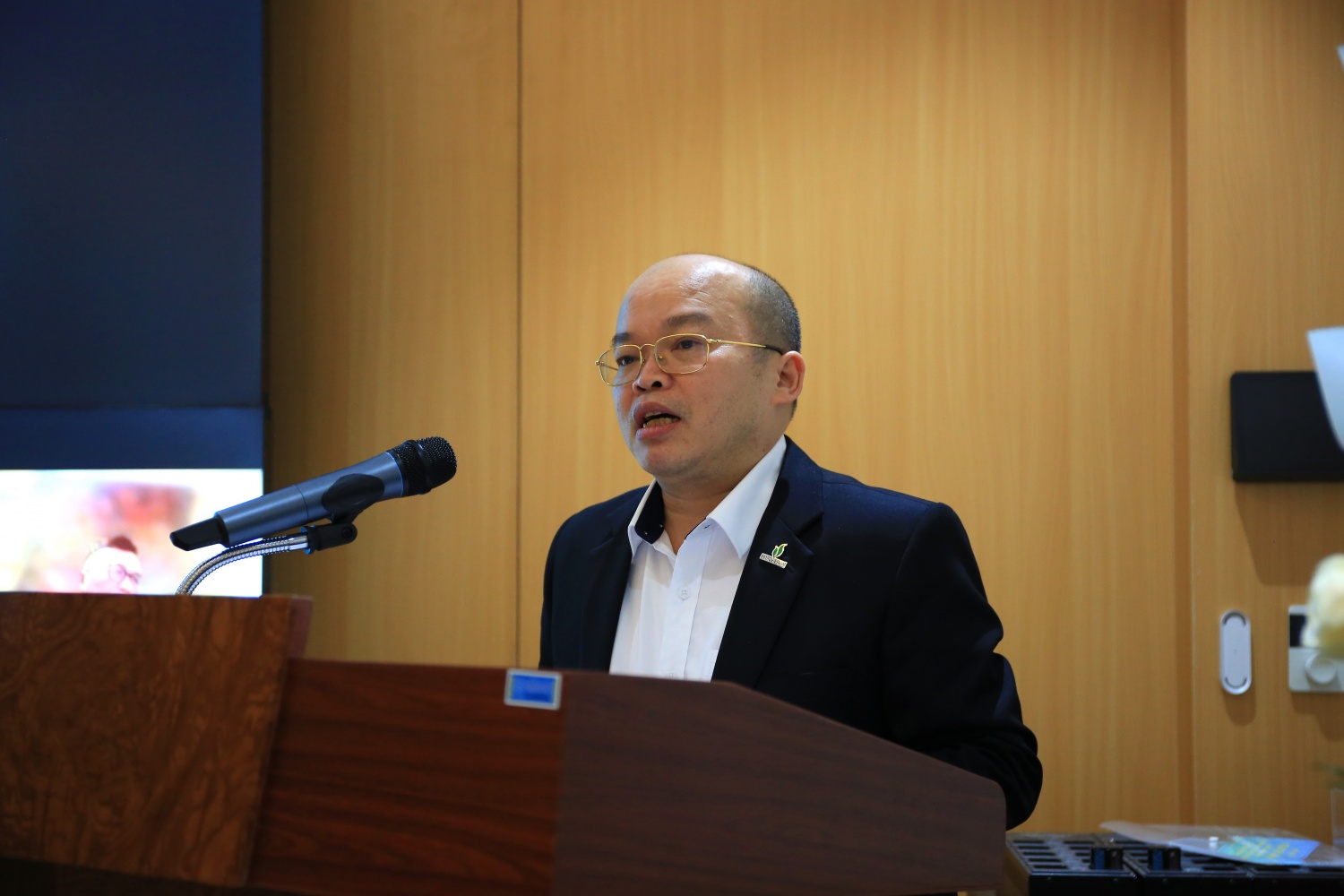 Ban QLDA Thái Bình 2 đã “hoàn thành xuất sắc một số nhiệm vụ rất quan trọng” Ban QLDA Thái Bình 2