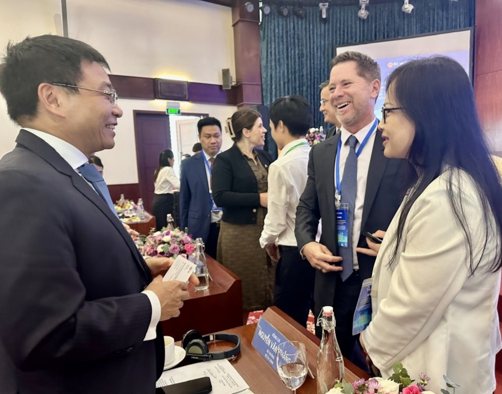 Bộ Tài chính tổng hợp, tiếp thu ý kiến sửa đổi quy định quản lý quỹ đầu tư Bộ Tài chính tổng hợp, tiếp thu ý kiến sửa đổi quy định quản lý quỹ đầu tư