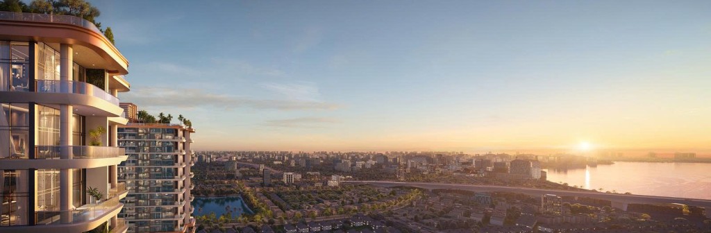 Xuất hiện tọa độ