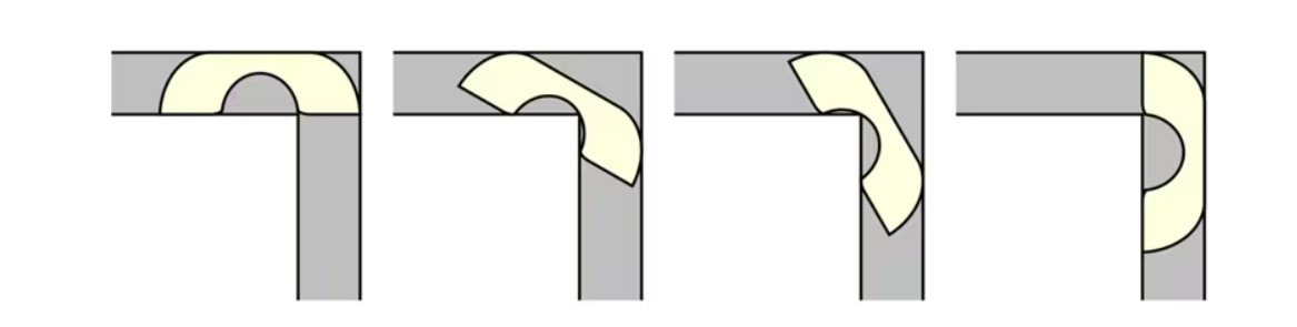 Screenshot 2026-01-05 203823