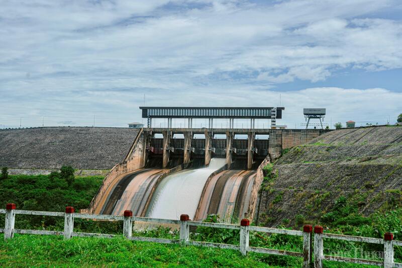 Dự án mở rộng Nhà máy thủy điện Ya Ly góp phần tăng sản lượng điện thương phẩm, bảo đảm nguồn cung ổn định cho khu vực Tây Nguyên và hệ thống điện quốc gia.