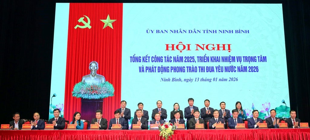 ninh 3
