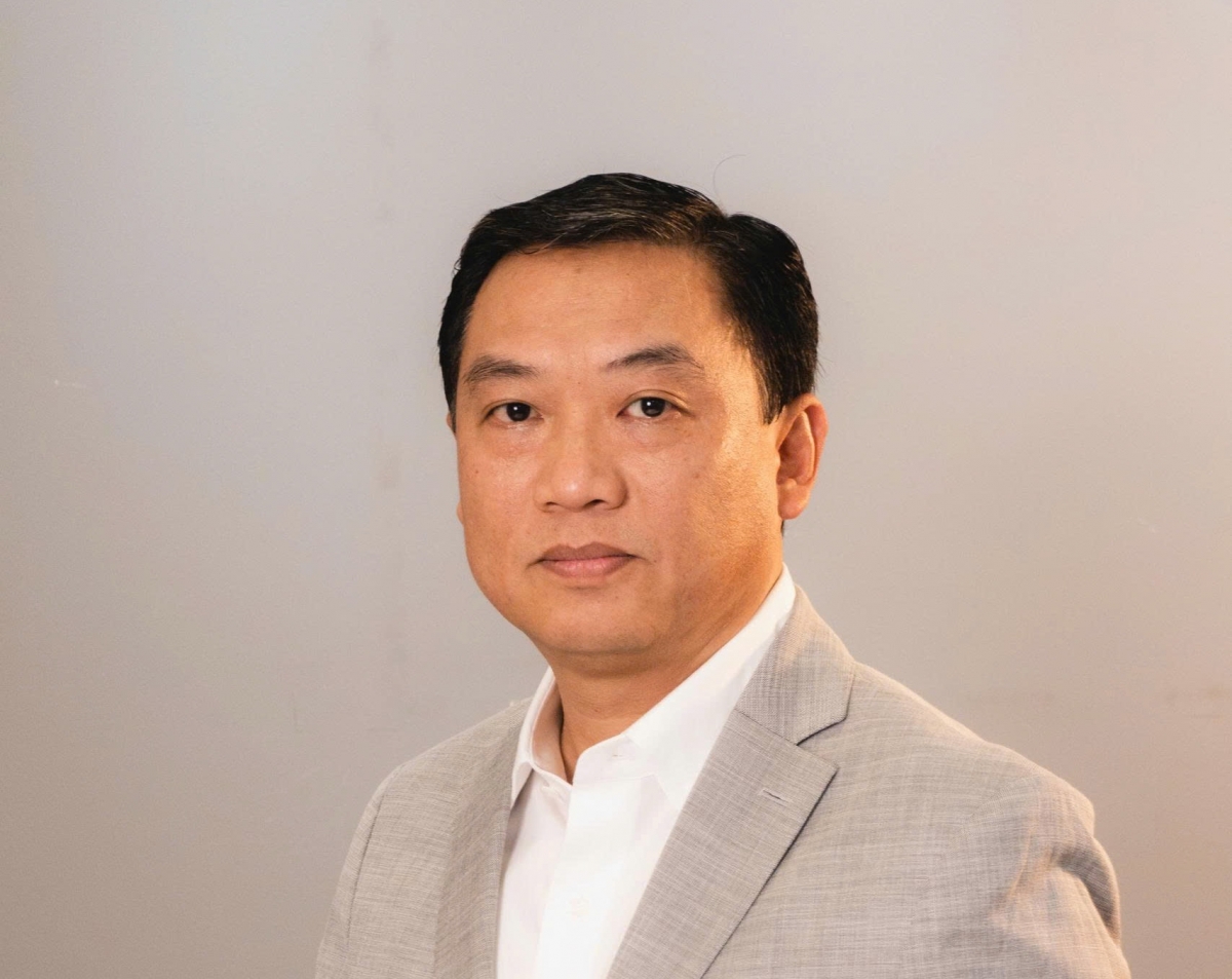 Để giảm lệ thuộc 65-70% tín dụng ngân hàng Để giảm lệ thuộc 65-70% tín dụng ngân hàng