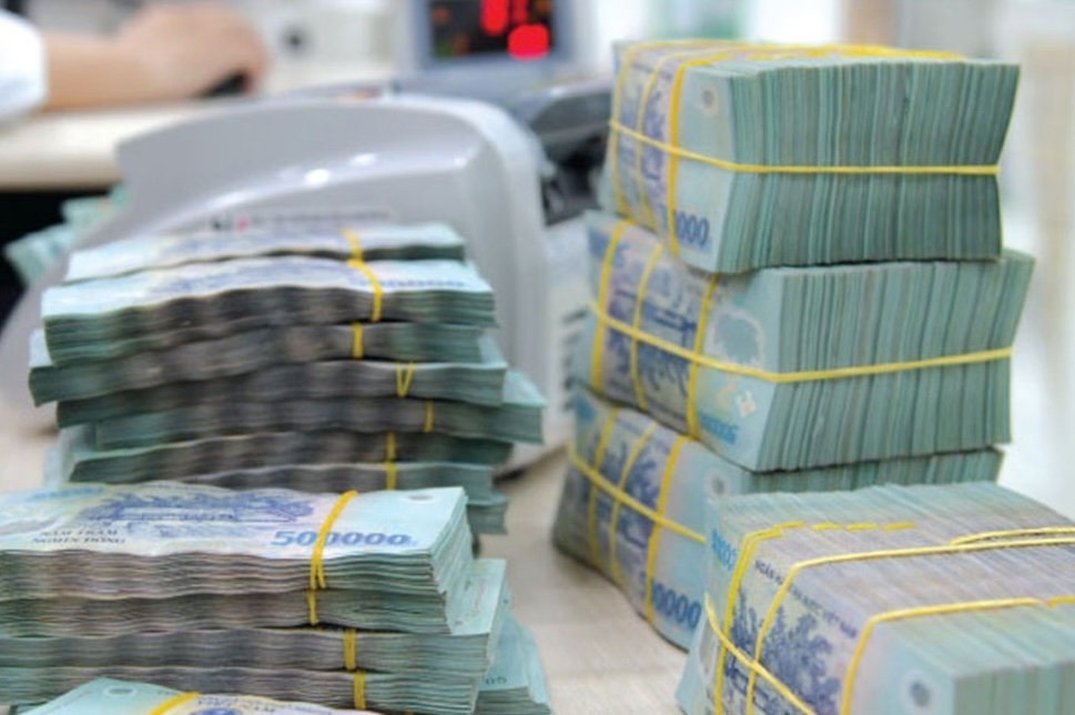 Chính sách tiền tệ trong thế đồng bộ – linh hoạt – có trọng tâm