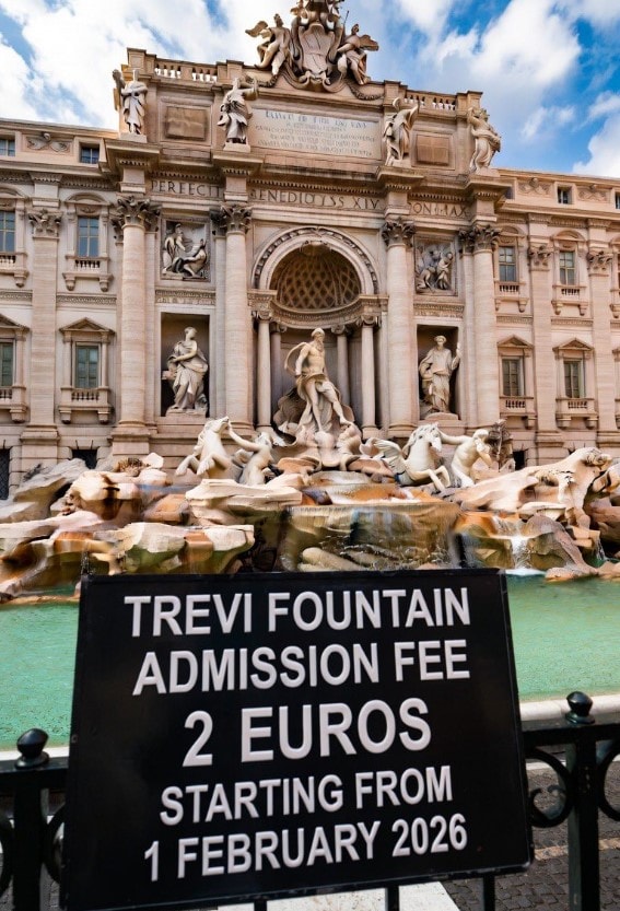 Screenshot 2026-02-02 222005