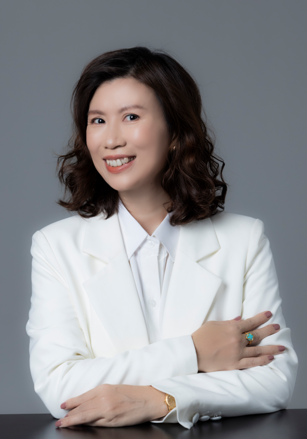 Quỹ đầu tư trước yêu cầu vận hành chuyên nghiệp và kỷ luật hơn