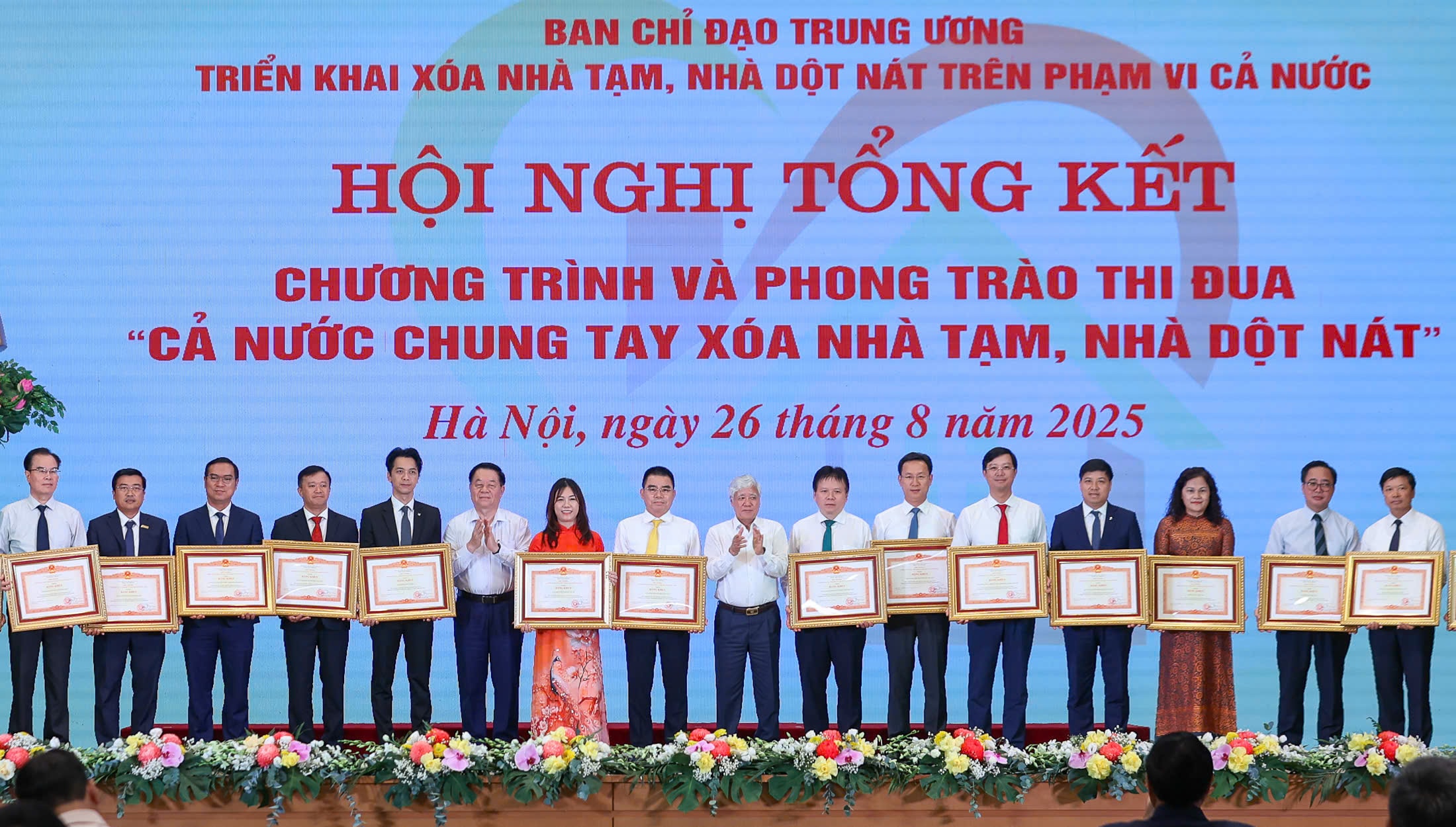 anh-2.jpg