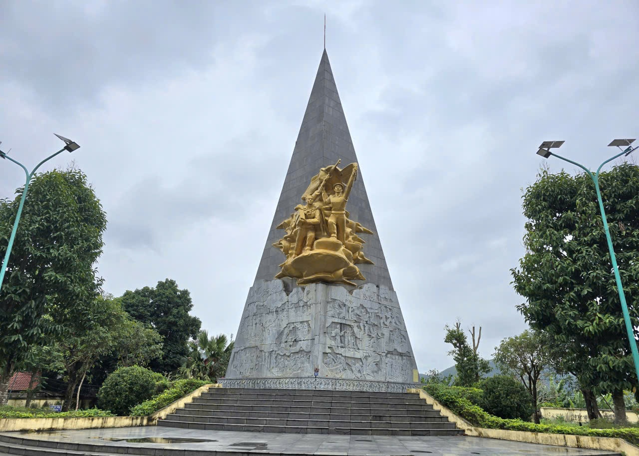 Petrovietnam lan tỏa hơi ấm mùa Xuân về Đất Tổ