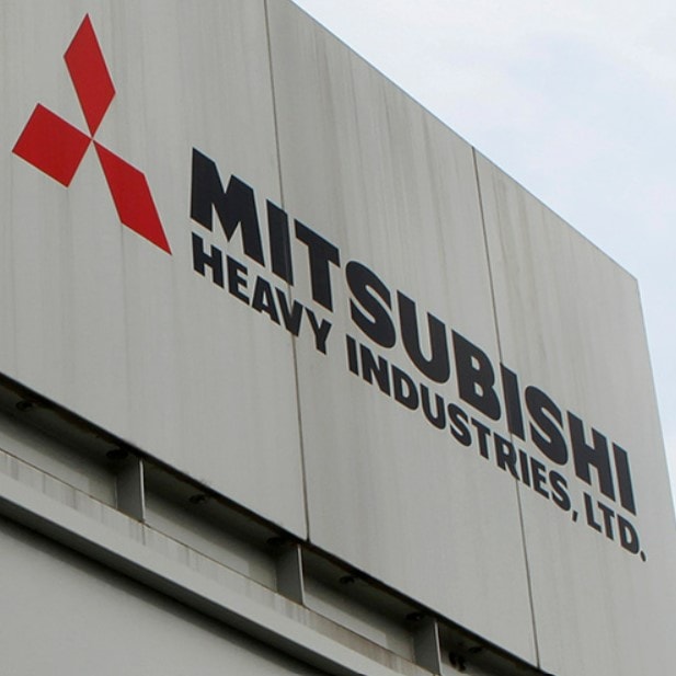 Screenshot 2026-02-24 204019