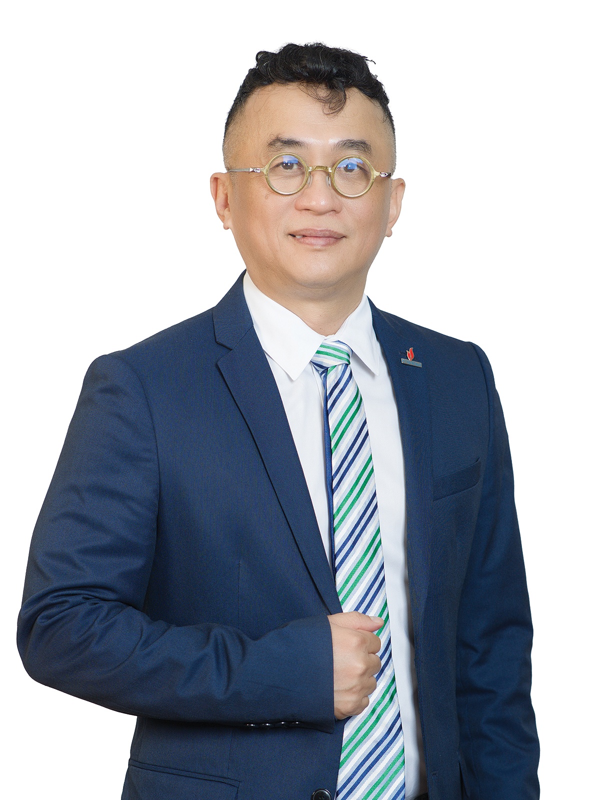 “Niềm tin” ở PETROCONS “Niềm tin” ở PETROCONS