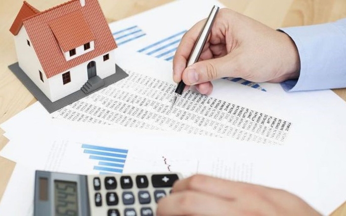 Công khai định kỳ tiến độ tổng kiểm kê tài sản công trên toàn quốc