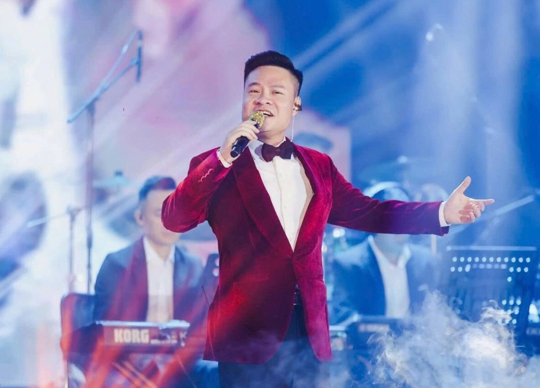 Ảnh màn hình 2026-03-13 lúc 00.26.02