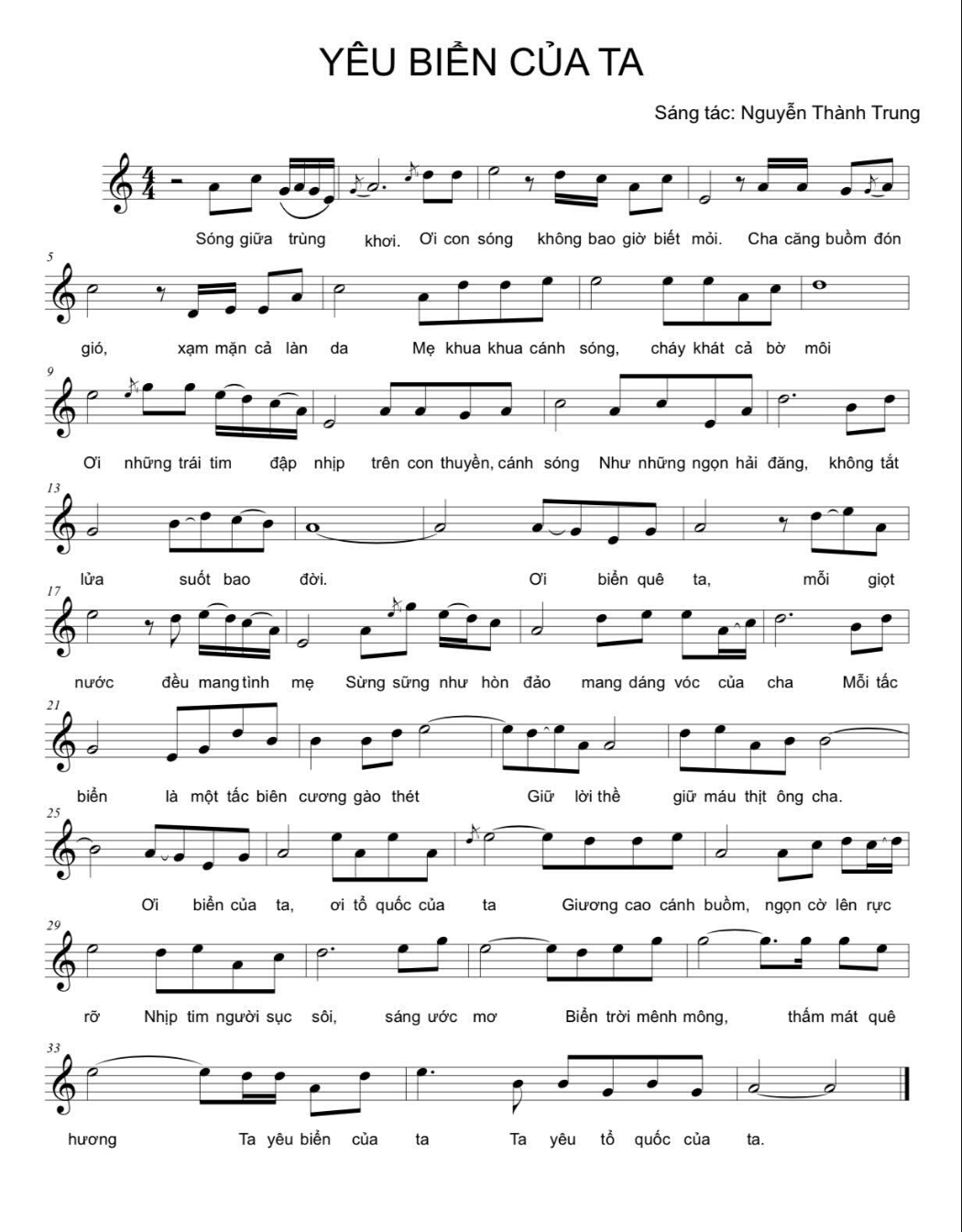 Ảnh màn hình 2026-03-13 lúc 04.22.44