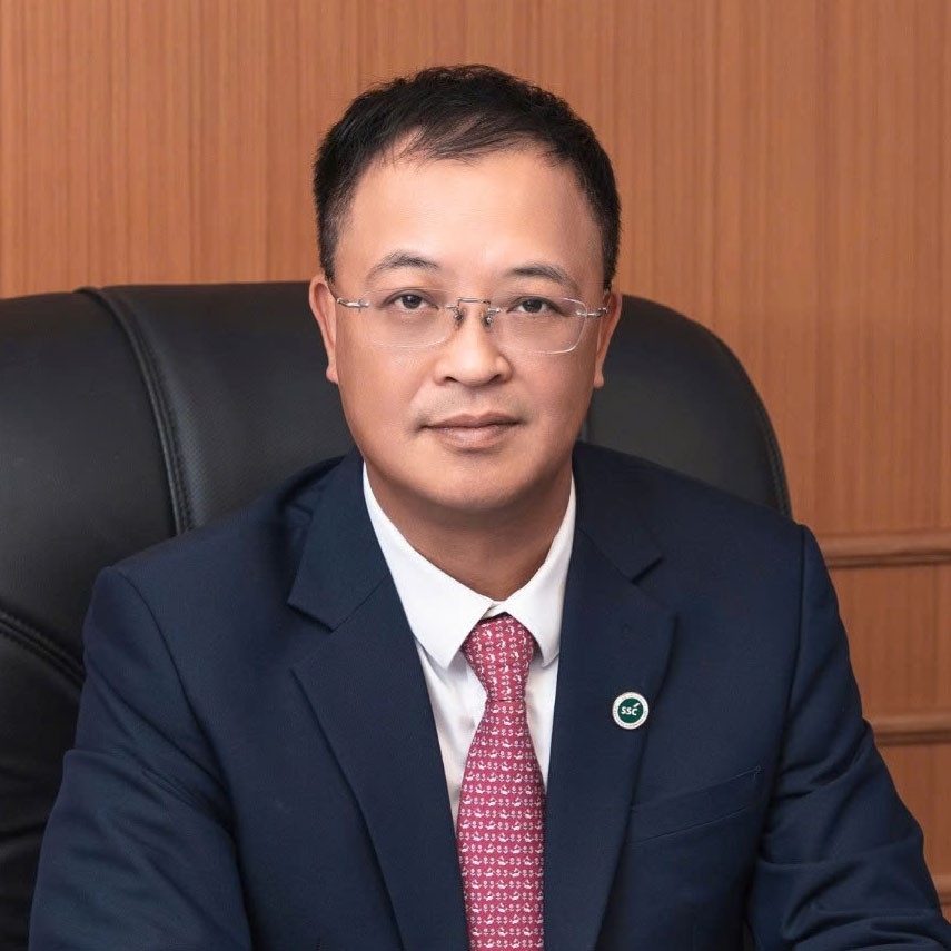 Việt Nam trước kỳ đánh giá FTSE Russell tháng 4 với nhiều kỳ vọng