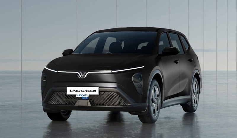 Nhu cầu lớn khiến giá xe cho thuê tăng mạnh. Ảnh minh họa