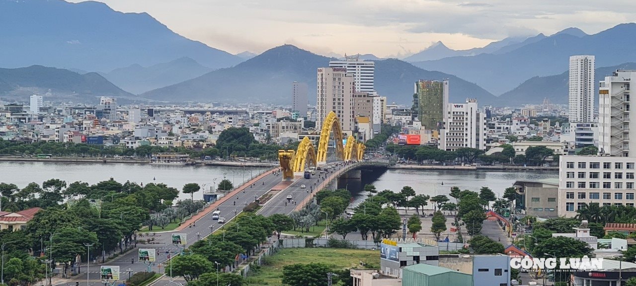 TP Đà Nẵng công khai danh sách 7 hội quần chúng thuộc diện xem xét giải thể theo quy định của pháp luật.